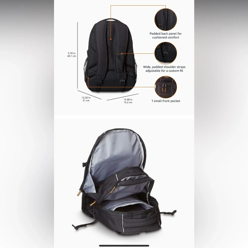 no brand stylish durable